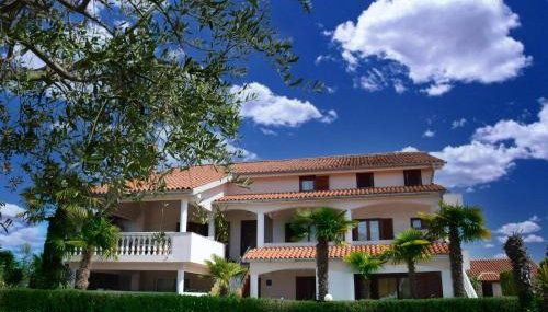 Apartments Aurelia - Foto 3