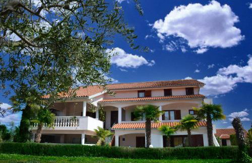 Apartments Aurelia - Foto 3