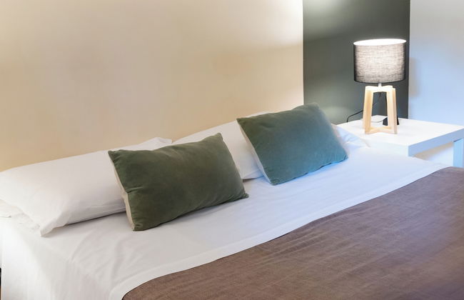 Villa Angela Suite - Photo 5