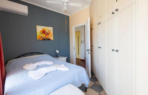 Virginia's Art House - Foto 30