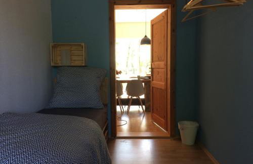 Ferienhaus LOOP IN - Foto 22