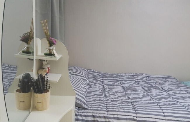 Small House Wood - Photo 2