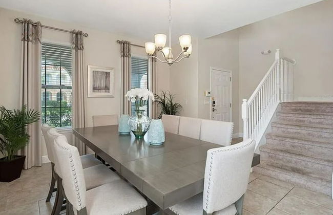 Eternal Summer at Solterra Resort by Shine Villas - Foto 3