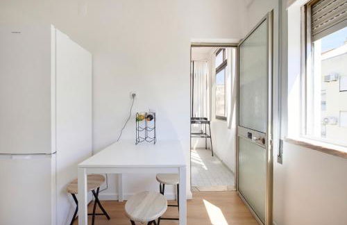 Casandrade 148 - Lisbon South Bay - Foto 26