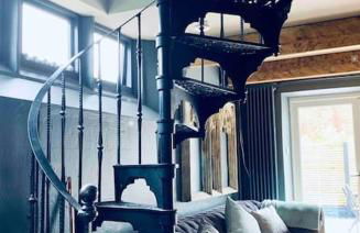 Chapter Two - Melbourne - Foto 9