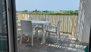 Wishing & Dreaming Sperlonga - Foto 3