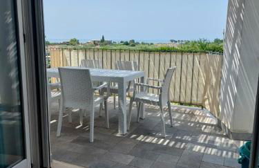 Wishing & Dreaming Sperlonga - Foto 3