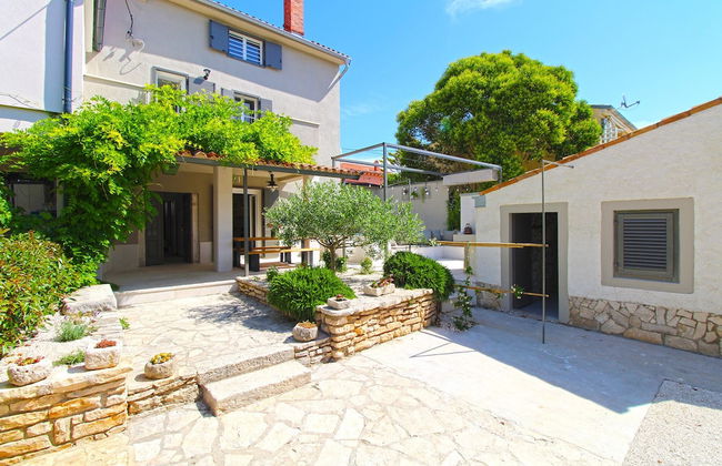 House 1529 - Foto 29