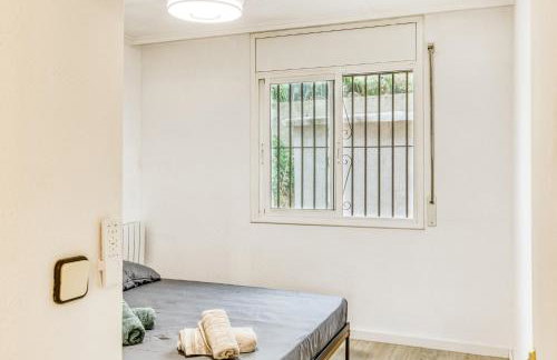 Casa piscina - 10km Lloret de Mar - Photo 6