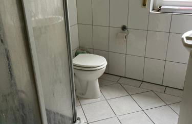 Wohnung Petridis - Foto 6