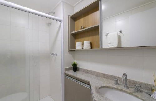 Giardino Pretty Studio - GRU 1405 - Foto 21