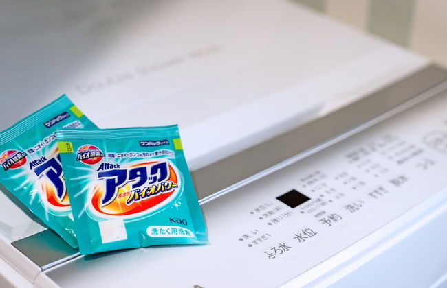 Villa Amalfi - Photo 30