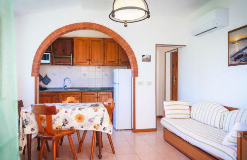 Residence Augusto - Foto 43