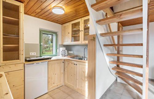 Kleines Ferienhaus Kirschallee - Foto 9