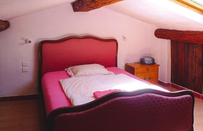 Cozy Noves Home With Pool Access - Foto 3