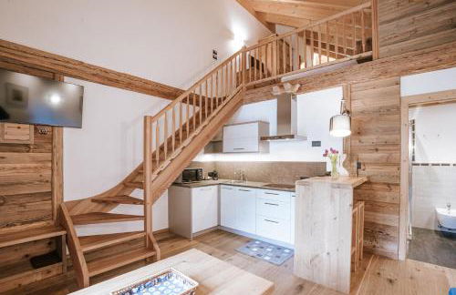 Chalet Mornà - Photo 58