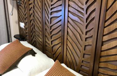 Jardines de las Marinas Premium - Photo 18