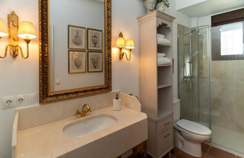 Casa Puerta de Córdoba - Foto 32