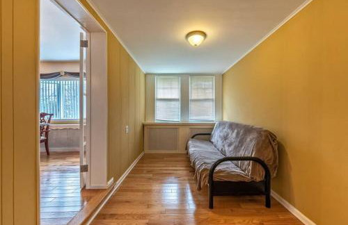 5 Bdrm House (Sleeps 10) Horsham-Philadelphia - Foto 44