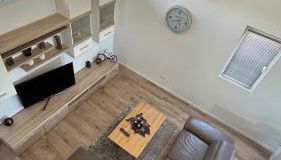 Ferienwohnung Soest Lendringsen - Foto 3