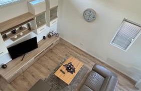 Ferienwohnung Soest Lendringsen - Foto 3