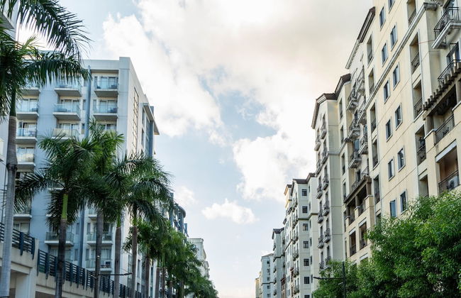 Spacious 1br Near Resorts World Manila Near Naia - Foto 32