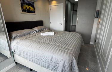 Apartamento de 3 Dormitórios 25 de março Brás Centro de São Paulo - Photo 32