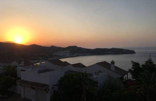 Casa Paradiso Tropical - Foto 42