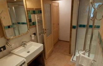 La Cascina d'Orleans - Foto 20