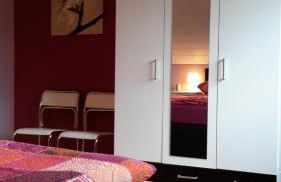 Ferienwohnung Am Korretsberg - Foto 19