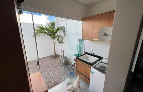 Casa temporada da Fran master - Foto 21