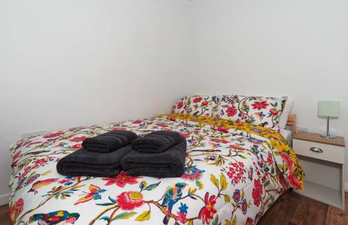 Home Sweet Bungalow - Foto 15