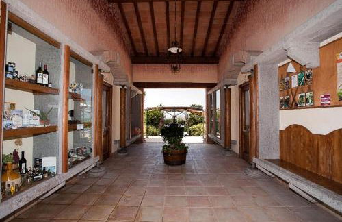 Agriturismo Corte in Fiore - Foto 40