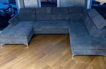 Auszeit am Dankernsee - Foto 8