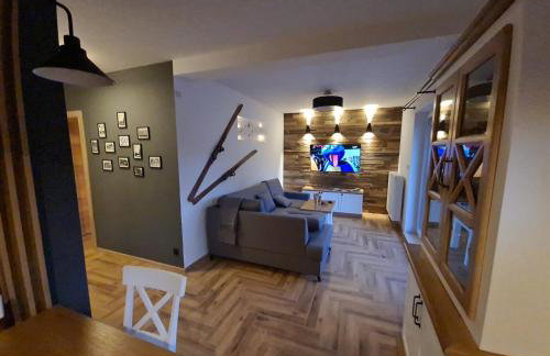 Apartamenty Stara Wisła - Foto 14