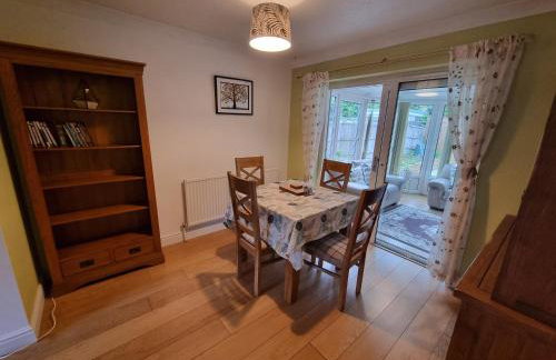 Cooks House by Cliftonvalley Apartments - Foto 49