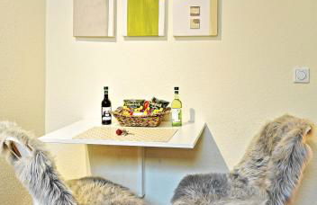 Design Apartment nähe Düsseldorf - Foto 56