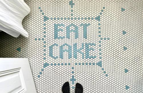 The Heritage House of Los Alamos - Foto 34