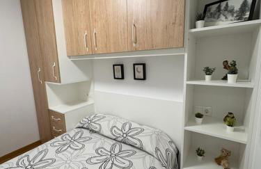 Piso Rente o Mar - Foto 20