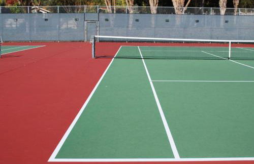 Frente al Mar - Rosales - Photo 34