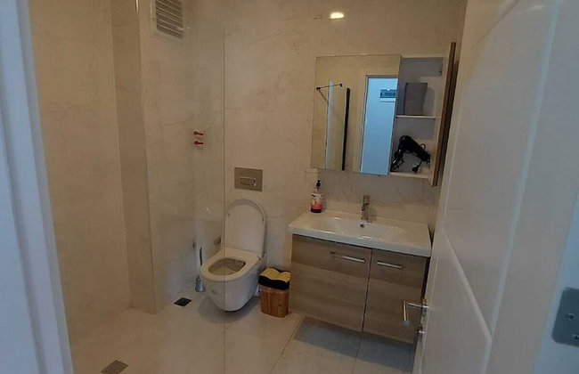 Fatih Apart Otel - Foto 37