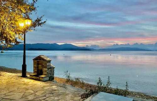 Horto Beach Villas - Foto 19