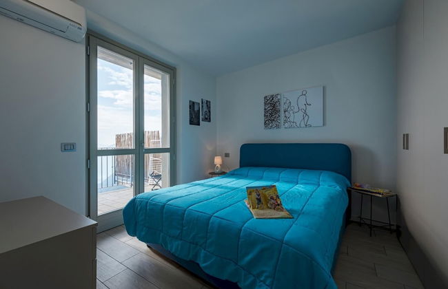 Donatello in Parzanica - Foto 2