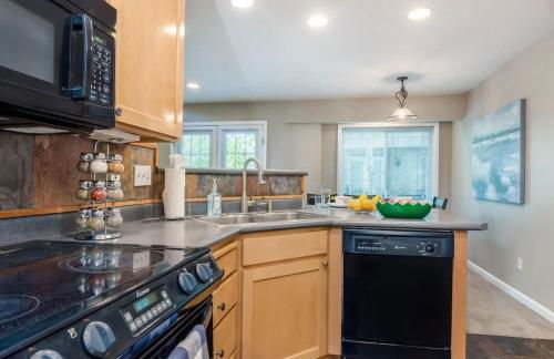 Union Gateway in Prime Salt Lake Location with Hot Tub - Foto 15