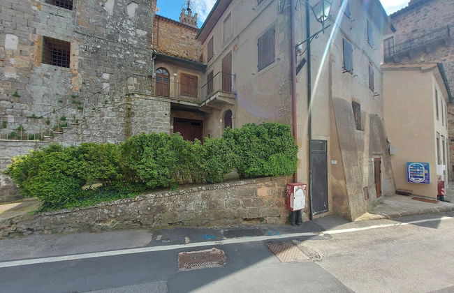 Charming Tuscan Getaway - Foto 25