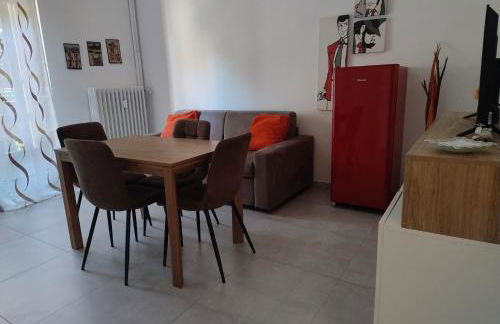 Casa Stefania - Photo 17