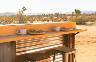 Hemingway House - Pool-Hot Tub-Hammocks and Fire pit - Foto 21