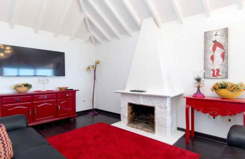 Villa Vista Alta - Foto 20