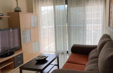 Residencial Los Flamencos - Photo 1