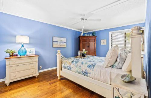 La Concha 5 - Foto 22